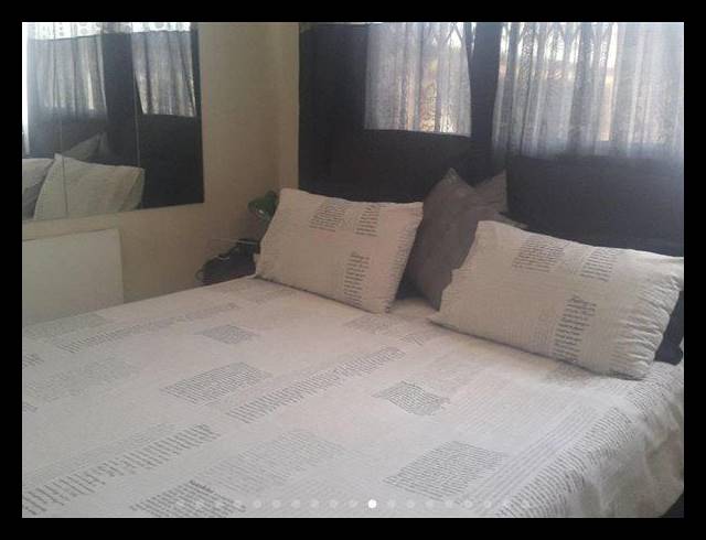 3 BEDROOM TOWNHOUSE FOR SALE IN DALPARK